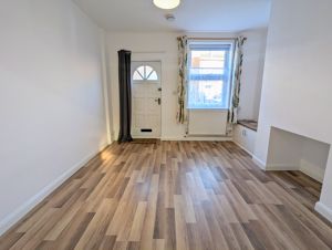 Photo 2- click for photo gallery